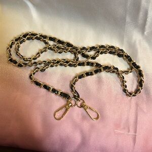 Purse Replacement Strap